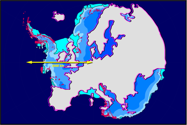 Image:Europe antarctica size.png
