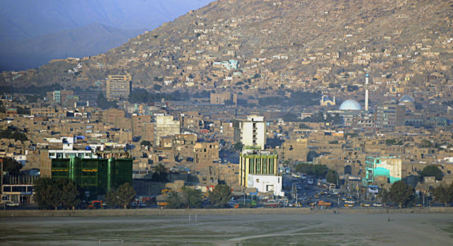 Image:Kabul Skyline.jpg