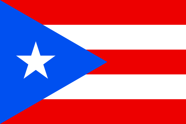 Image:Flag of Puerto Rico.svg