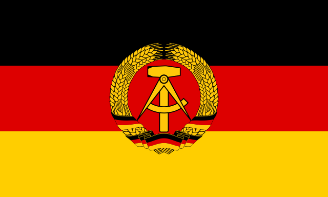 Image:Flag of East Germany.svg