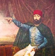 Mahmud II started the modernization of Turkey by preparing the Edict of Tanzimat in 1839 which had immediate effects such as European style clothing, uniforms, weapons, agricultural and industrial innovations, architecture, education, legislation, institutional organization and land reform.