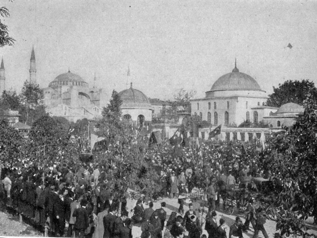 Image:Ottoman-Empire-Public-Demo.png