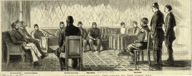 Image:1879-Ottoman Court-from-NYL.png