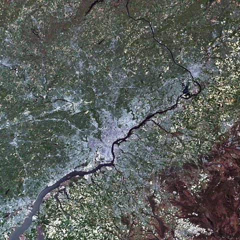 Image:Large Philadelphia Landsat.jpg