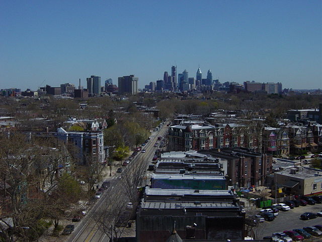 Image:Philly Vista.jpg