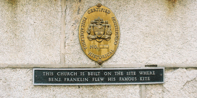 Image:Saint Stephen's church plaque.png