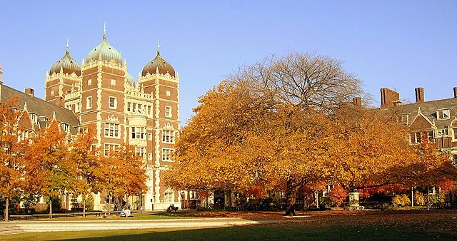 Image:Penn campus 2.jpg