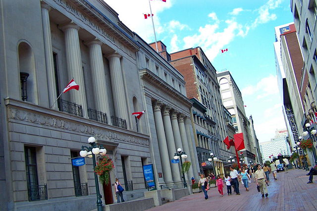 Image:Ottawa Sparks Street.jpg