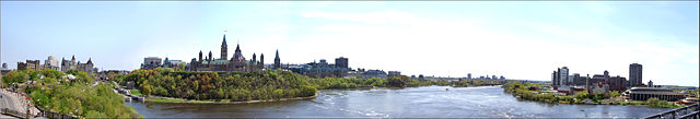 Image:Ottawa Parliament Panorama.jpg