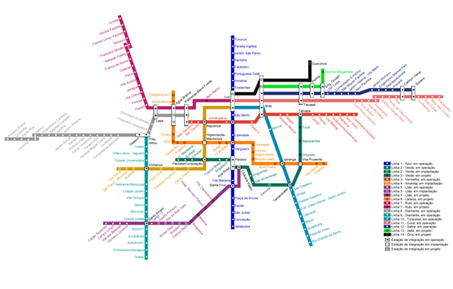 Image:Mapa metrosp.png