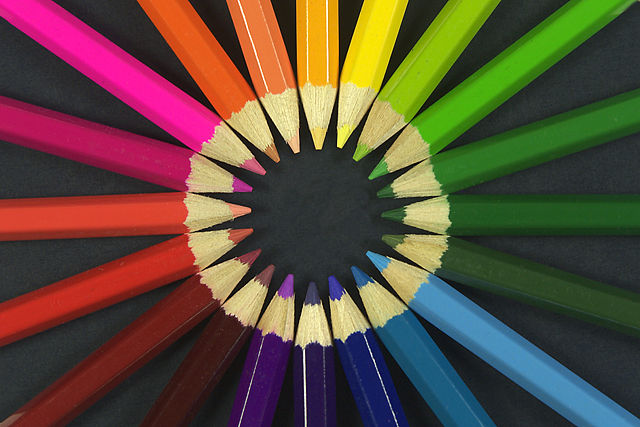 Image:Colouring pencils.jpg
