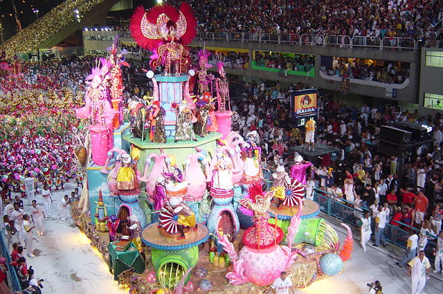 Image:Carnaval 2004.jpg
