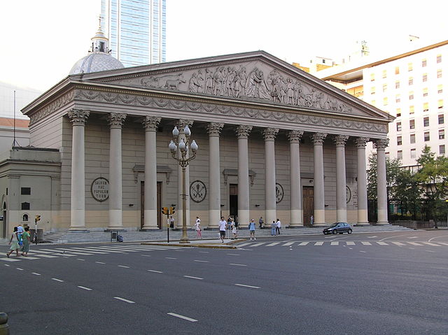 Image:20060128 - Catedral Metropolitana de Buenos Aires.jpg