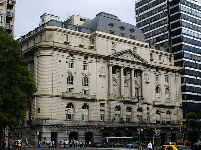 Image:Buenos Aires - Bolsa de Comercio.jpg