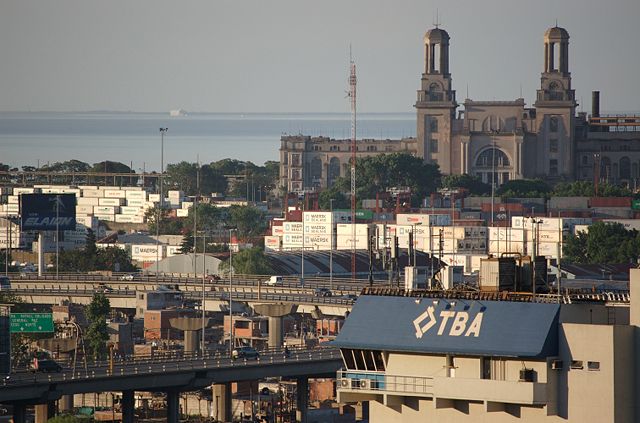 Image:Buenos Aires - Puerto (norte).jpg