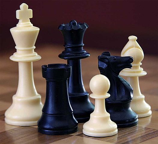 Image:ChessSet.jpg