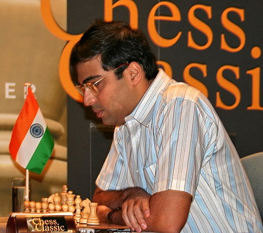 Image:Viswanathan Anand 08 14 2005.jpg