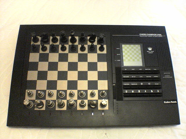 Image:RS Chess Computer.JPG