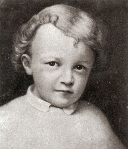 Image:Lenin Age 4.jpg