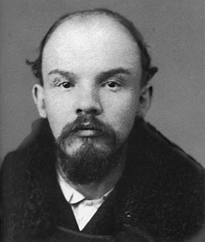 Image:Lenin-1895-mugshot.jpg