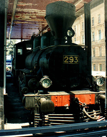 Image:Locomotive 293.jpg