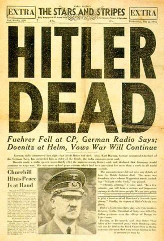 Image:Stars & Stripes & Hitler Dead2.jpg