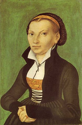 Image:Katharina-v-Bora-1526.jpg