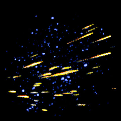 Image:Meteor burst.jpg