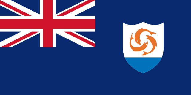 Image:Flag of Anguilla.svg