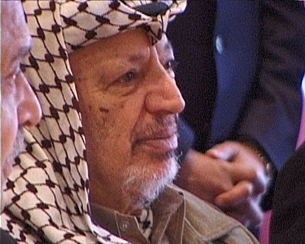 Image:Yasser-arafat-1999.jpg