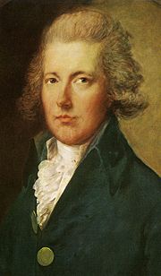 William Pitt the Younger lived in Number 10 Downing Street for twenty years, longer than any other Prime Minister before or since. In a letter to his mother, Pitt called Number 10 "My vast, awkward house".