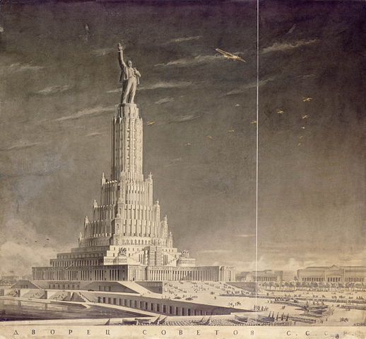 Image:Palace of Soviets - perspectice.jpg