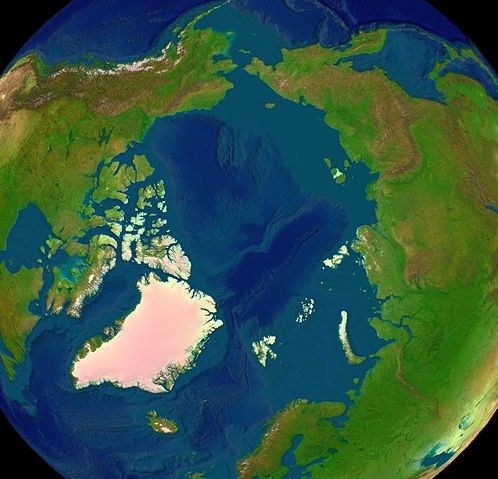 Image:Arctica surface.jpg