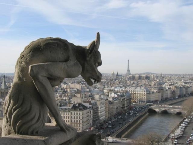 Image:Notre dame-paris-view.jpg