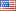 Image:Icons-flag-us.png