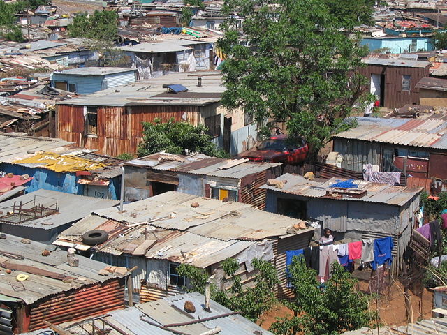 Image:Soweto township.jpg