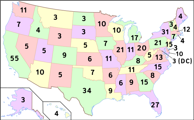 Image:Electoral map.svg