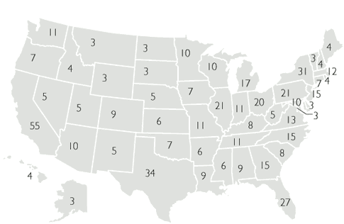 Image:Electoral_map.png