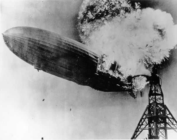 Image:Hindenburg burning.jpg