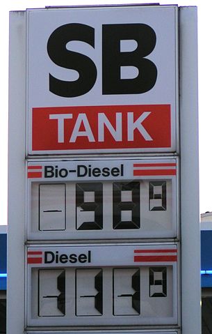Image:Diesel prices.jpg