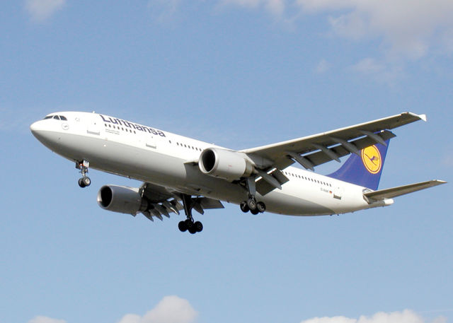 Image:Lufthansa.a300b4-600.d-aiak.arp.jpg