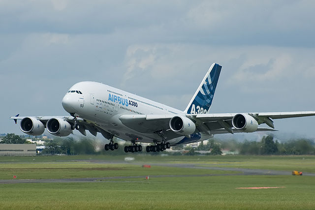 Image:Airbus A380.jpg