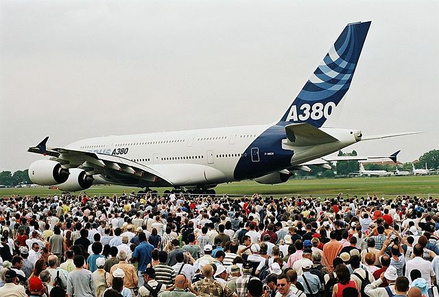 Image:A380-a.jpg