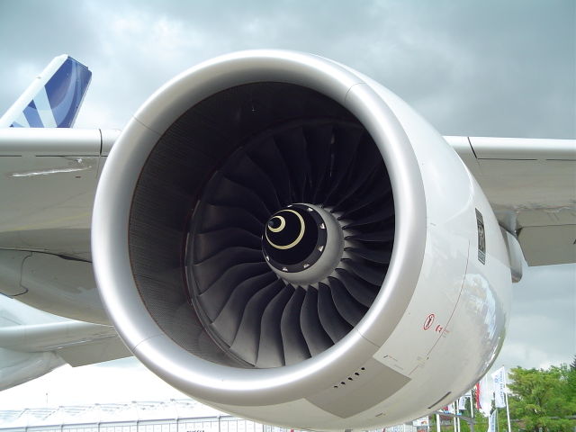 Image:A380-trent900.JPG