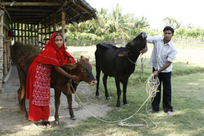 Bangladesh_child_now_farmer_Bagerhat