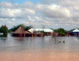 floods-in-somalia
