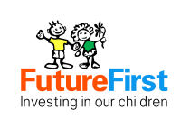 Future First - HSBC's new education project, partnering SOS Children