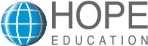 Hope_Logo