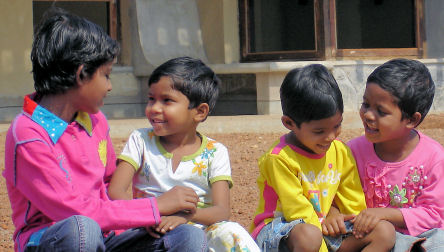 india-sponsored-children-websize