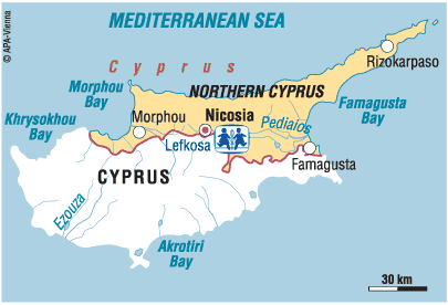 jwp_map_northern_cyprus_en